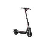 Ninebot by Segway F3 Pro E – Image 3