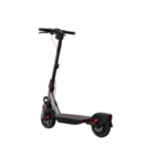 Ninebot by Segway F3 Pro E – Image 4