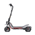 Trottinette électrique Segway ZT3 Pro E – Image 2