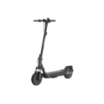 Trottinette électrique adulte 60 km – 1000 W – Image 2