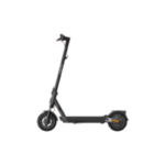 Trottinette électrique adulte 60 km – 1000 W – Image 3
