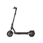 Trottinette électrique adulte 60 km – 1000 W