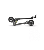 Dualtron TOGO Limited-MINIMOTORS – Image 3
