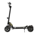 Dualtron TOGO Limited-MINIMOTORS