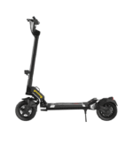 Dualtron TOGO Limited-MINIMOTORS