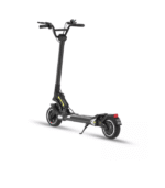Dualtron TOGO Limited-MINIMOTORS – Image 2