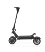 Trotinette électrique Dualtron Victor Luxury Plus Ey4-MINIMOTORSDUALTRON CITY⎜MINIMOTORS
