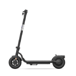 Trottinette Électrique Inöe Bloomy 36V 7,8Ah