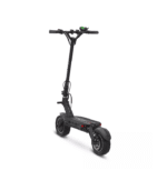 TROTINETTE ELECTRIQUE DUALTRON VICTOR EY4-MINIMOTORS – Image 2