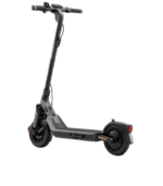 Ninebot E3 – Image 2