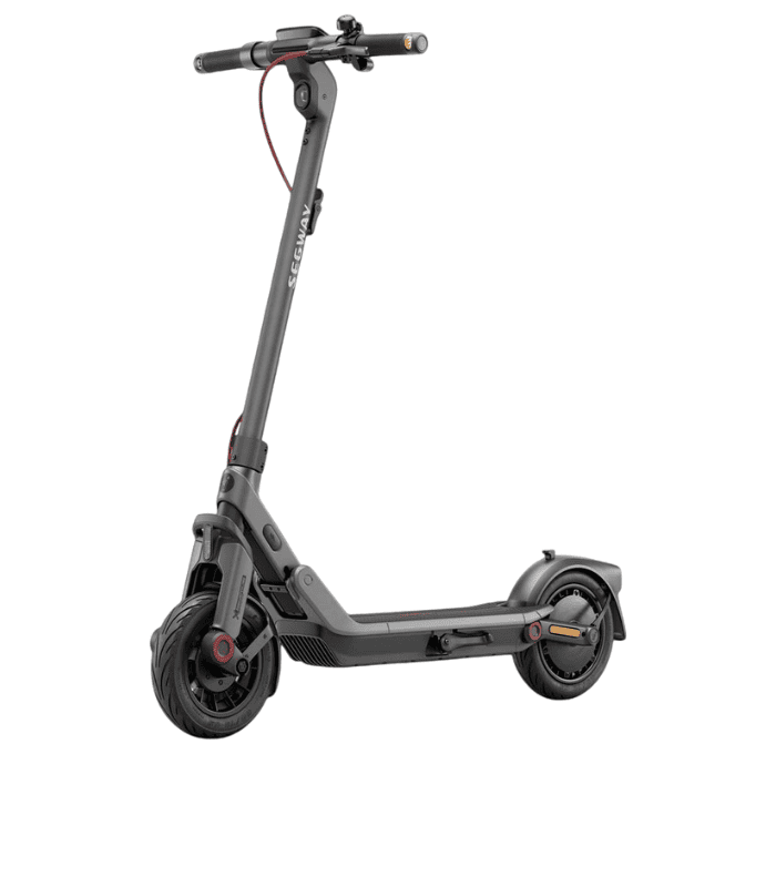 SS-2.png Ninebot E3 – Image 1