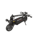 Dualtron Thunder 3 – EY4-MINIMOTORS – Image 2