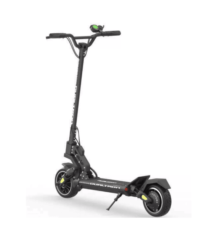 TY-1.png TROTINETTE ELECTRIQUE DUALTRON MINI 21 Ah-MINIMOTORS – Image 1