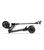 TROTINETTE ELECTRIQUE DUALTRON MINI 21 Ah-MINIMOTORS – Image 2