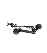 Trottinette électrique Minimotors Teverun Fighter Mini Q 1000 W Noir – Image 3