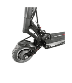 Trottinette électrique Minimotors Teverun Fighter Mini Q 1000 W Noir – Image 4