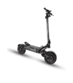 Trottinette Électrique Teverun 7260R V4 2025 – Image 4