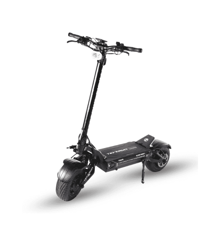 Trotinette-1-1.png Trottinette Électrique Teverun 7260R V4 2025 – Image 1