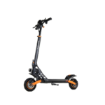 KUGOO KuKirin G2 Pro – Image 3
