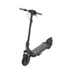 TROTINETTE ELECTRIQUE Xiaomi Electric Scooter 5 Pro – Image 3
