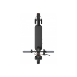 Xiaomi Electric Scooter 5 – Image 2