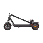 TROTINETTE ELECTRIQUE Xiaomi Electric Scooter 5 Max – Image 3