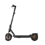 TROTINETTE ELECTRIQUE Xiaomi Electric Scooter 5 Max