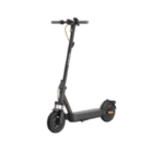 Xiaomi Electric Scooter 5 – Image 4