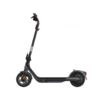 Ninebot by Segway E2 Pro E – Image 4
