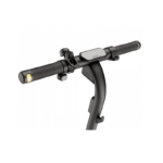 Ninebot by Segway E2 Pro E – Image 2