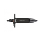 Ninebot by Segway E2 Pro E – Image 3