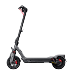 Ninebot by Segway Max G3 E