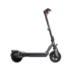 Ninebot by Segway Max G3 E – Image 2