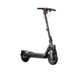 Ninebot by Segway Max G3 E – Image 3