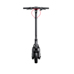 Ninebot by Segway Max G3 E – Image 4