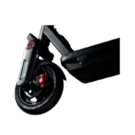 Ninebot by Segway Max G3 E – Image 5