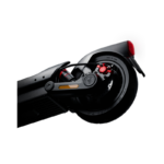 Ninebot by Segway Max G3 E – Image 6