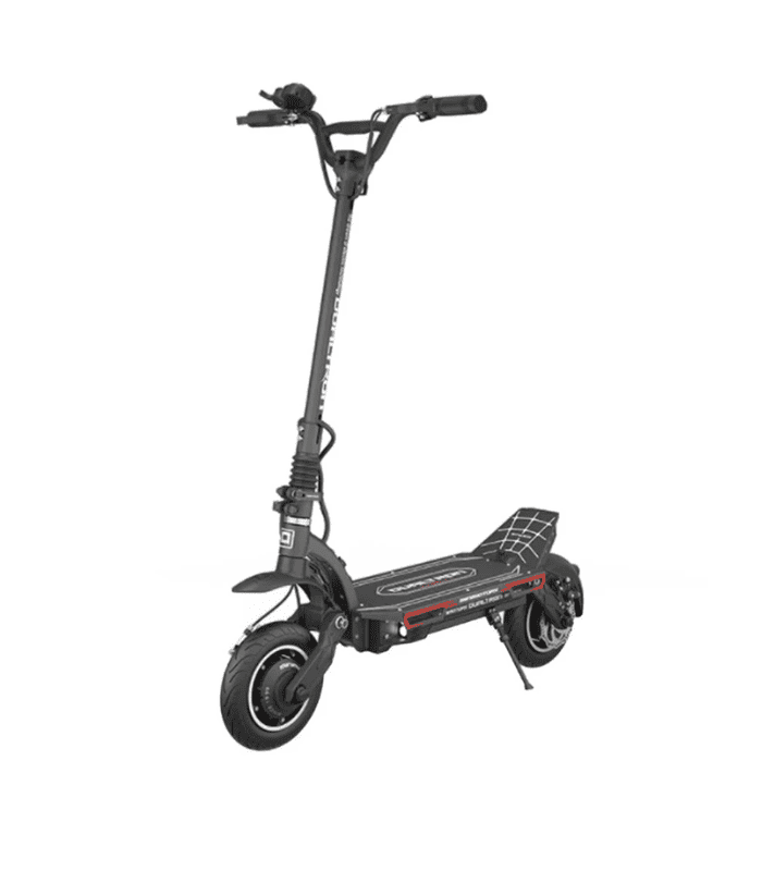 VB-3.png TROTINETTE ELECTIQUE DUALTRON SPIDER 2-MINIMOTORS – Image 1