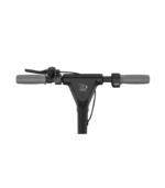 Trottinette Électrique Inöe Bloomy2   36V 8Ah – Image 3