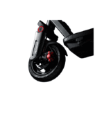 SEGWAY GT3 PRO – Image 2