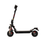 SEGWAY GT3 PRO