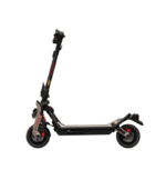 SEGWAY GT3 PRO