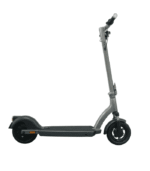 Trottinette Électrique Weebot Anoki S 36V 15Ah – Image 2