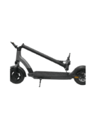 Trottinette Électrique Weebot Anoki S 36V 15Ah – Image 3