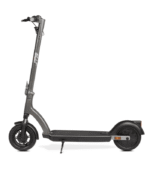 Trottinette Électrique Weebot Anoki S 36V 15Ah