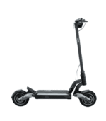 Trottinette Électrique Eroz Pulsar 60V 21Ah – Image 2