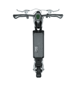 Trottinette Électrique Eroz Pulsar 60V 21Ah – Image 3