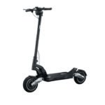 Trottinette Électrique Eroz Pulsar 60V 21Ah