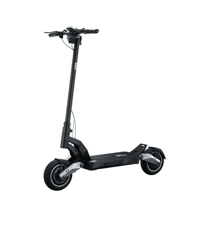 WQA-3.png Trottinette Électrique Eroz Pulsar 60V 25Ah – Image 1