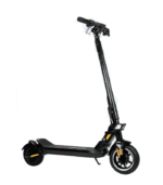 Dualtron Dolphin⎢MINIMOTORS – Image 2